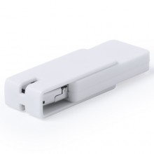 Chiavetta USB Hurcom 8GB